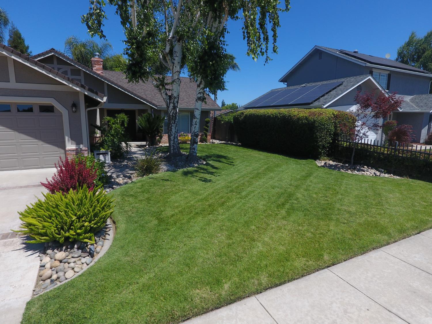 777 Jordanolo, Ripon, CA 95366