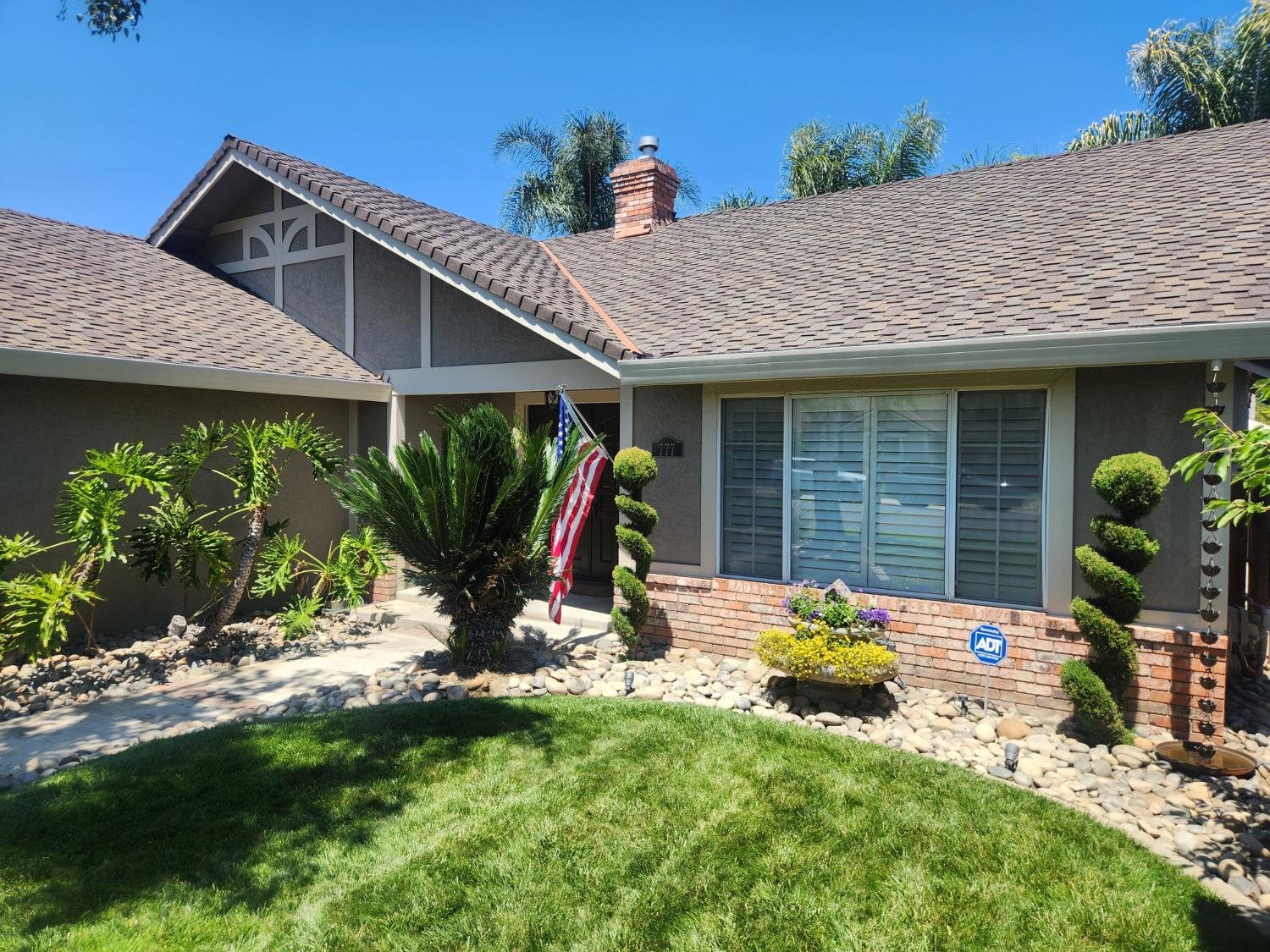 777 Jordanolo, Ripon, CA 95366