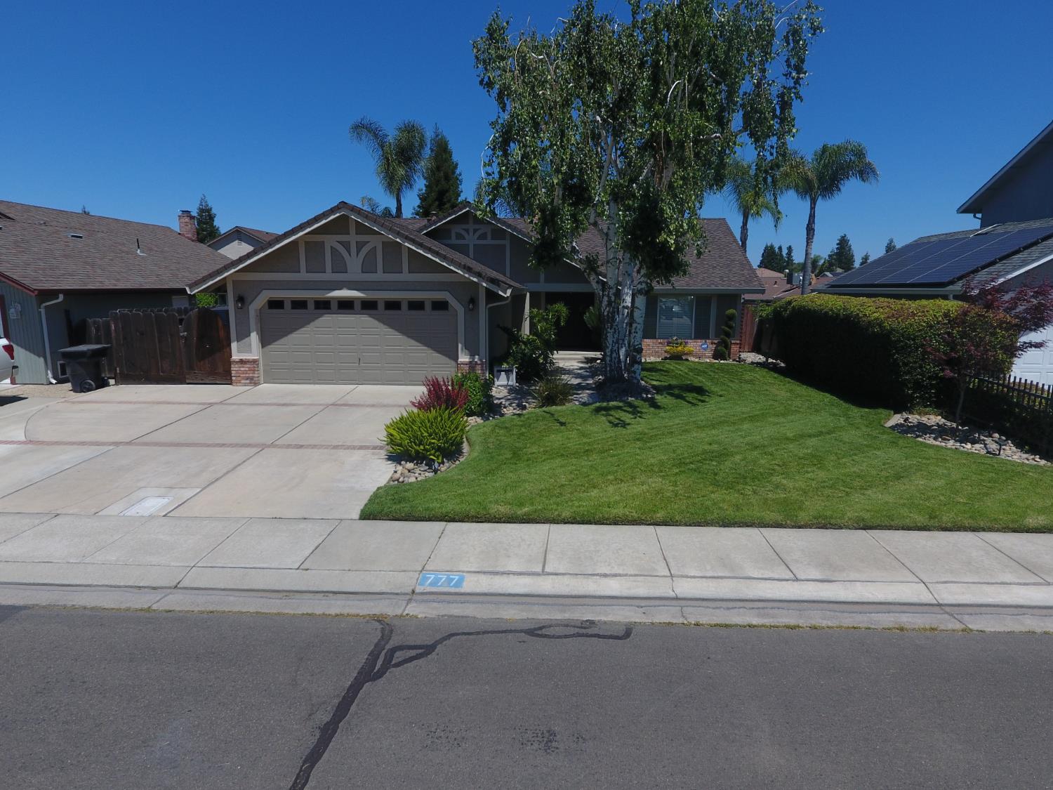777 Jordanolo, Ripon, CA 95366