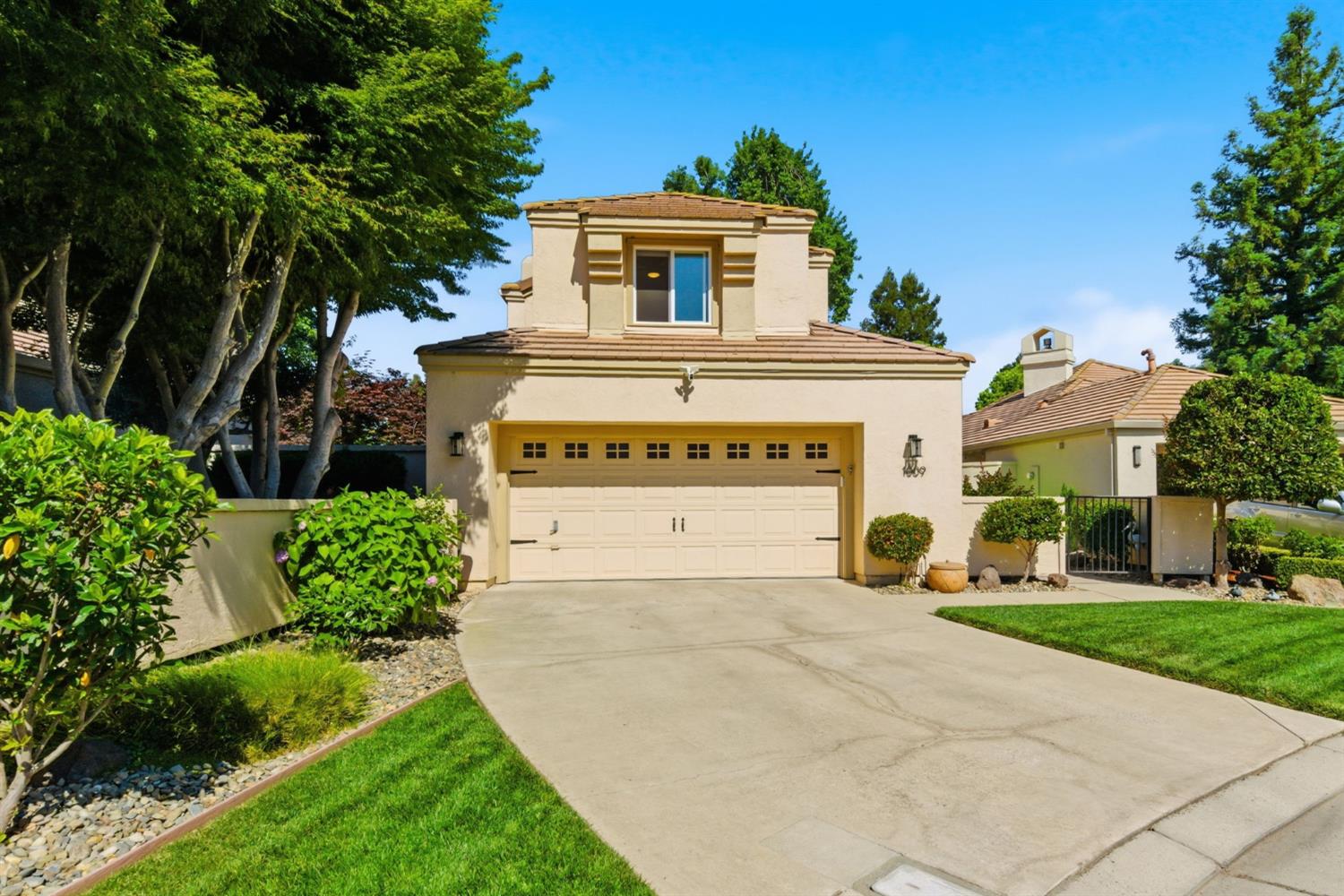 1009 Copper Lake Ct, Modesto, CA 95355