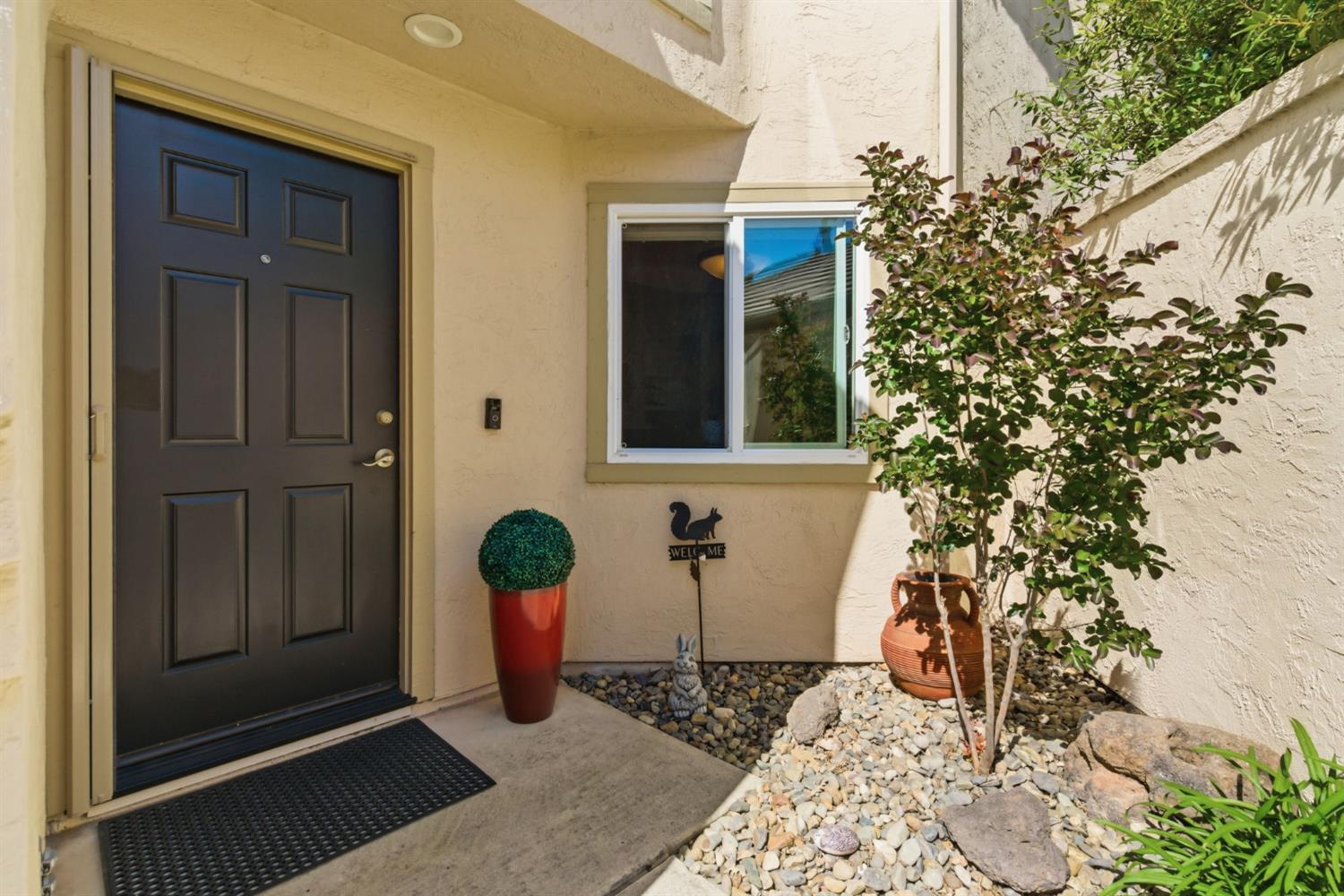 1009 Copper Lake Ct, Modesto, CA 95355