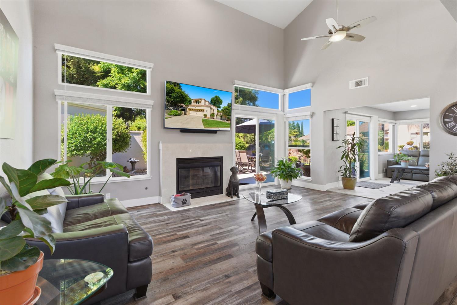 1009 Copper Lake Ct, Modesto, CA 95355