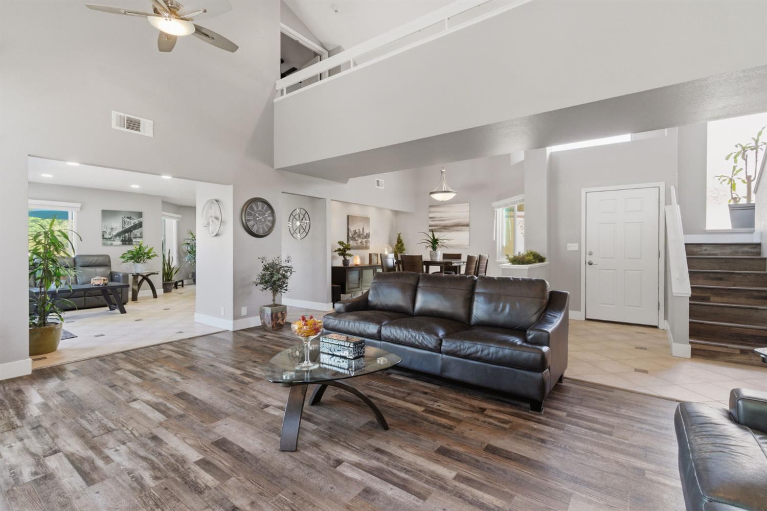 1009 Copper Lake Ct, Modesto, CA 95355