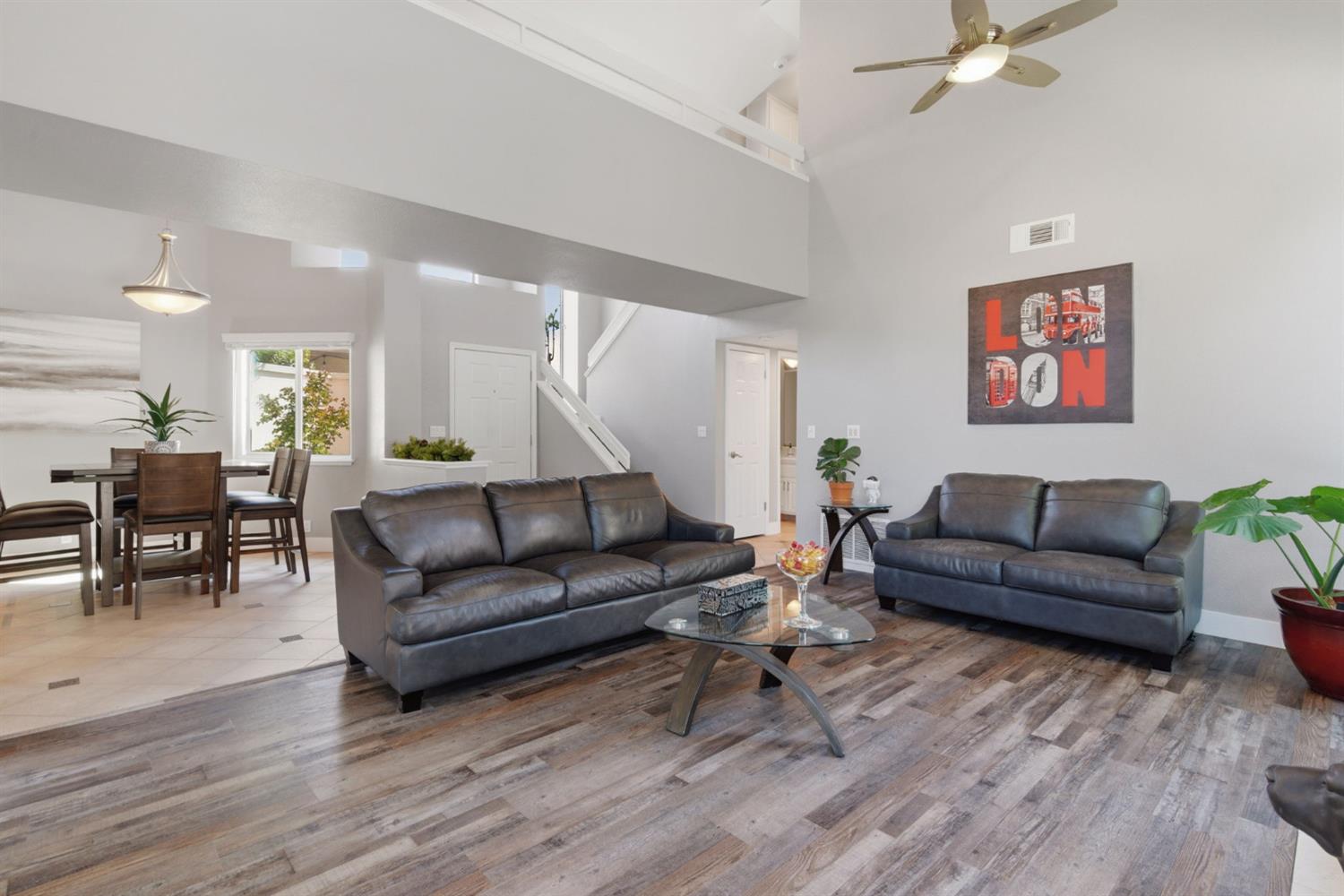 1009 Copper Lake Ct, Modesto, CA 95355