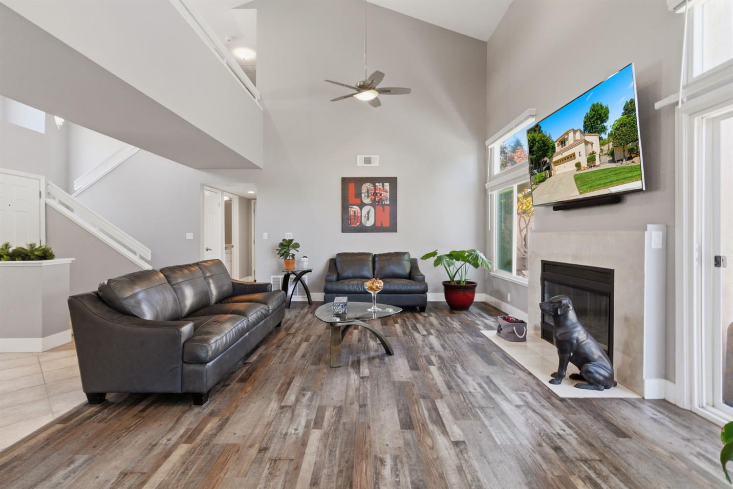 1009 Copper Lake Ct, Modesto, CA 95355