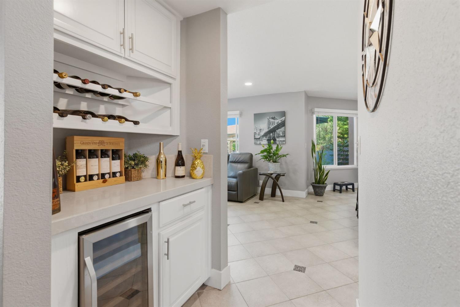1009 Copper Lake Ct, Modesto, CA 95355