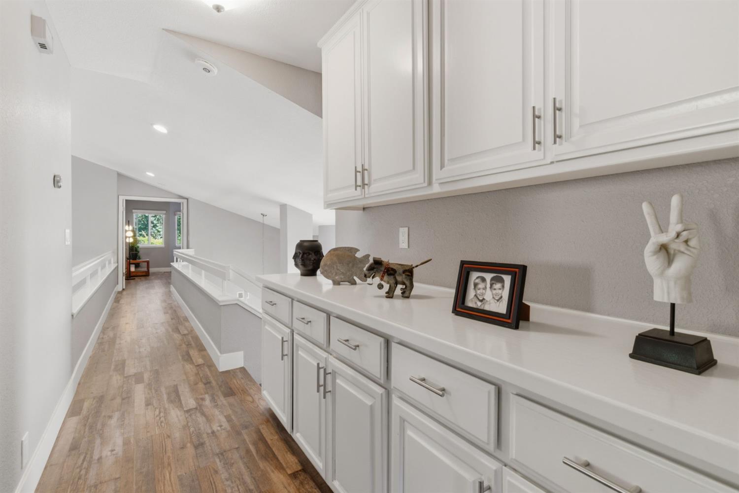 1009 Copper Lake Ct, Modesto, CA 95355