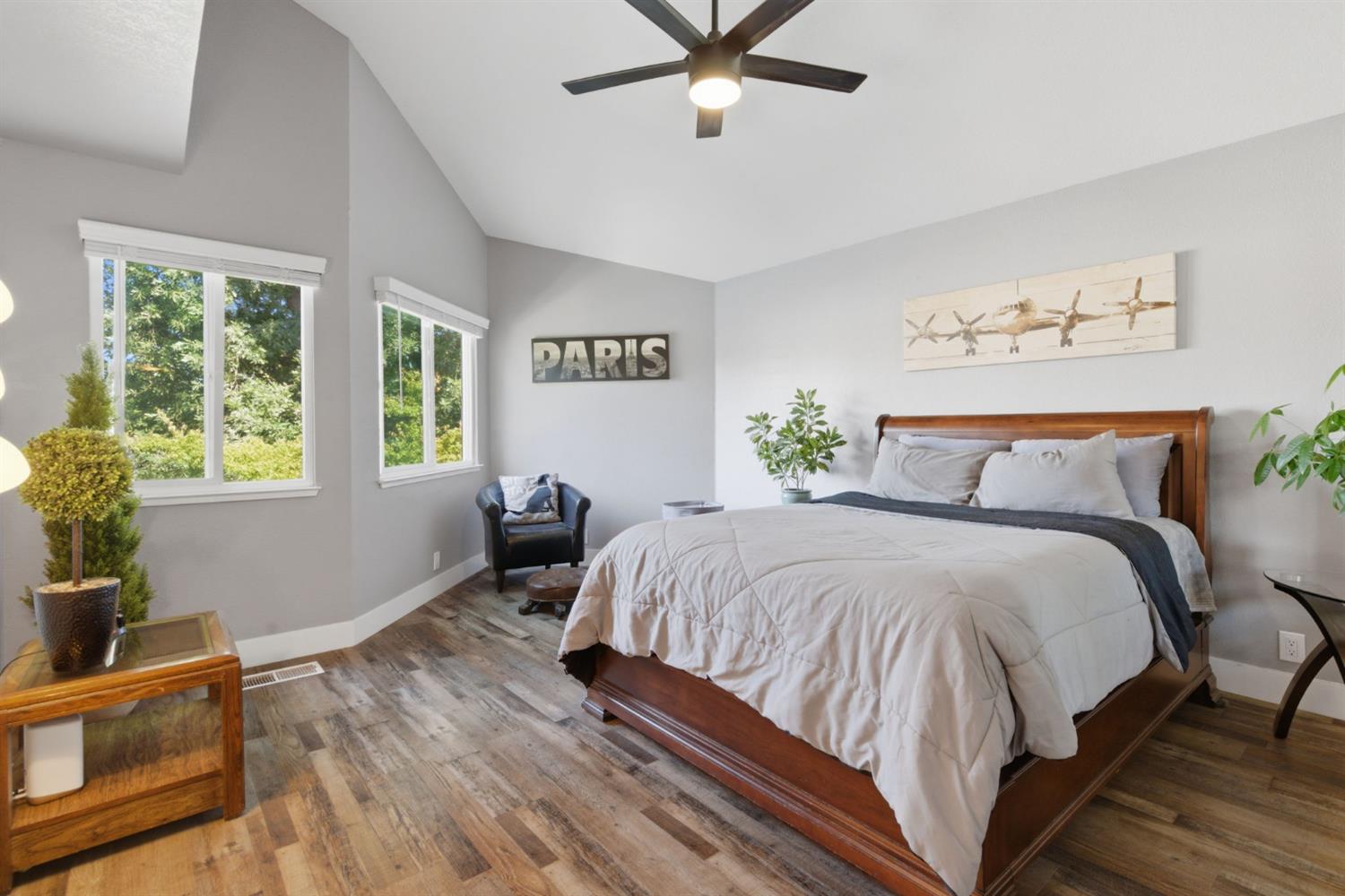 1009 Copper Lake Ct, Modesto, CA 95355