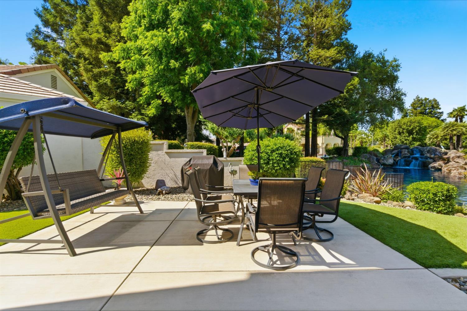 1009 Copper Lake Ct, Modesto, CA 95355