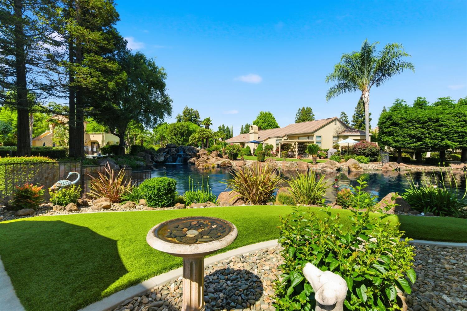 1009 Copper Lake Ct, Modesto, CA 95355