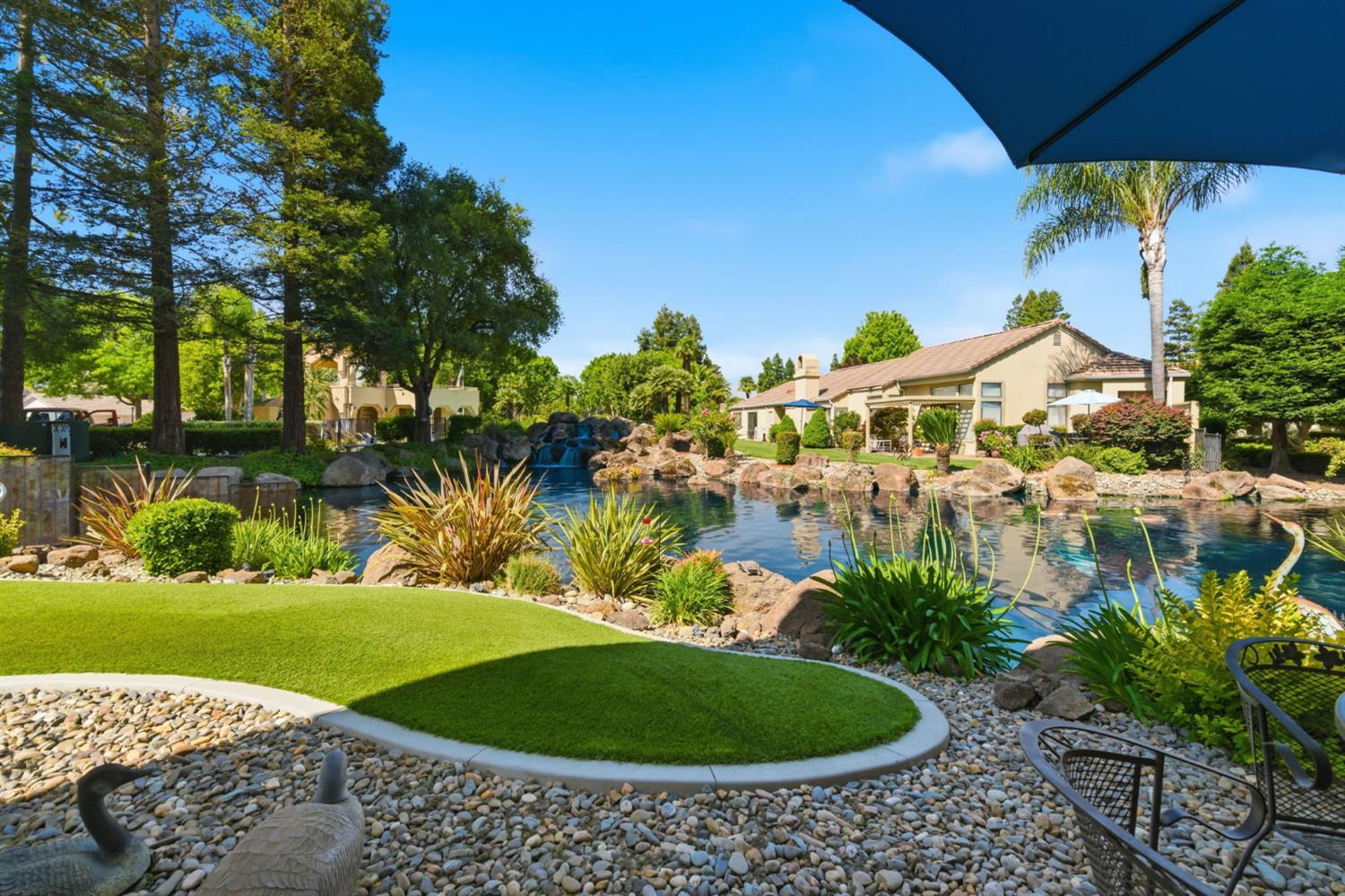 1009 Copper Lake Ct, Modesto, CA 95355