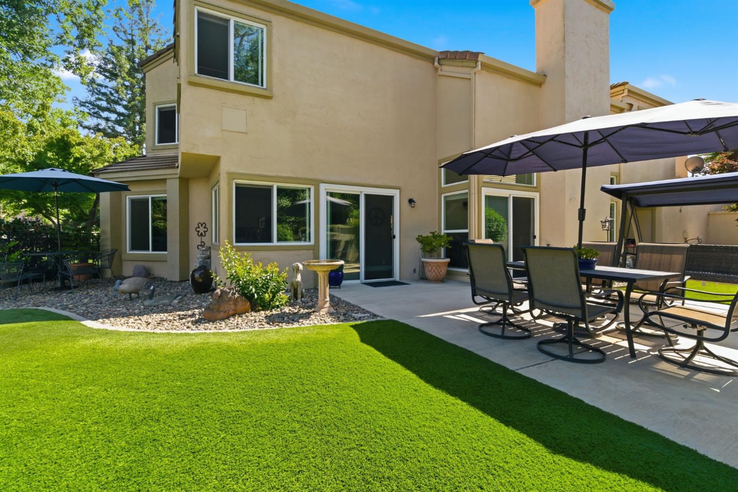 1009 Copper Lake Ct, Modesto, CA 95355