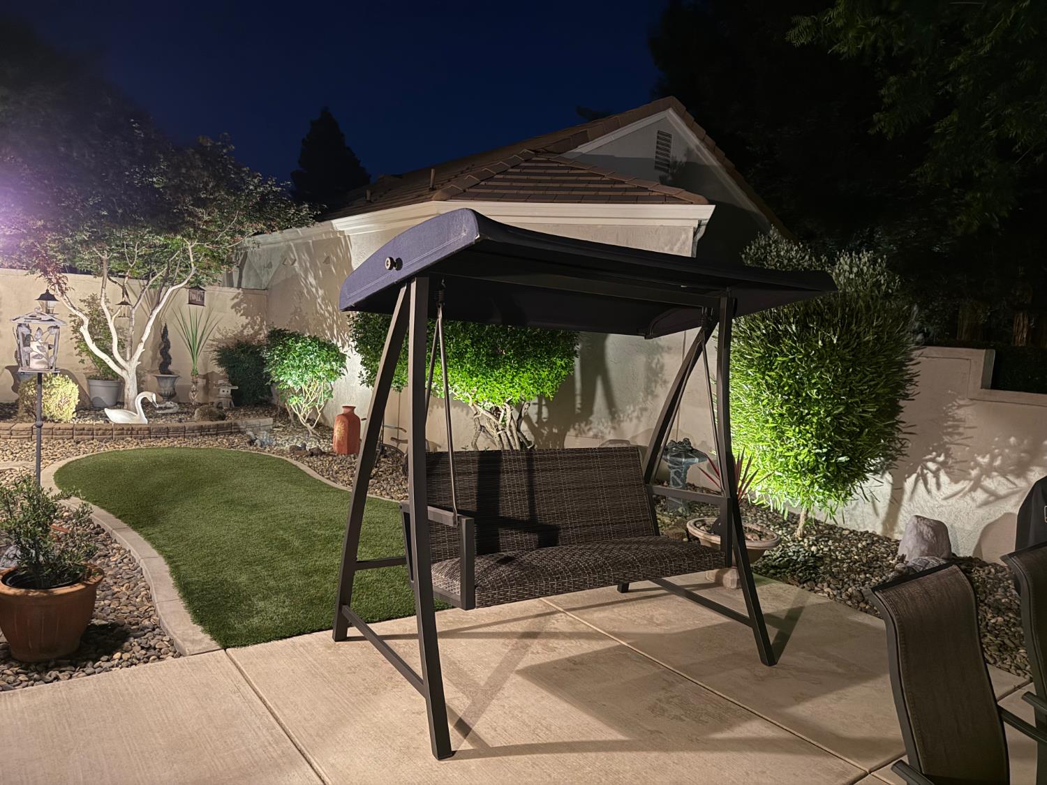 1009 Copper Lake Ct, Modesto, CA 95355