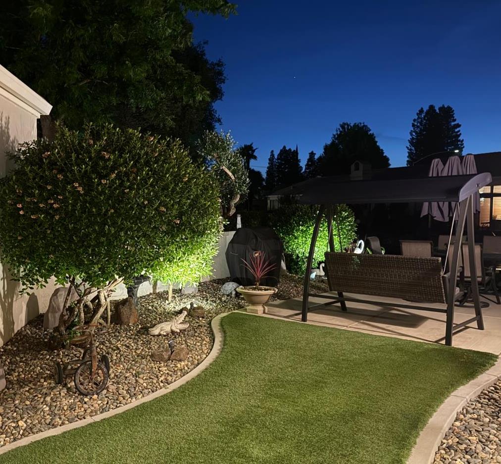 1009 Copper Lake Ct, Modesto, CA 95355