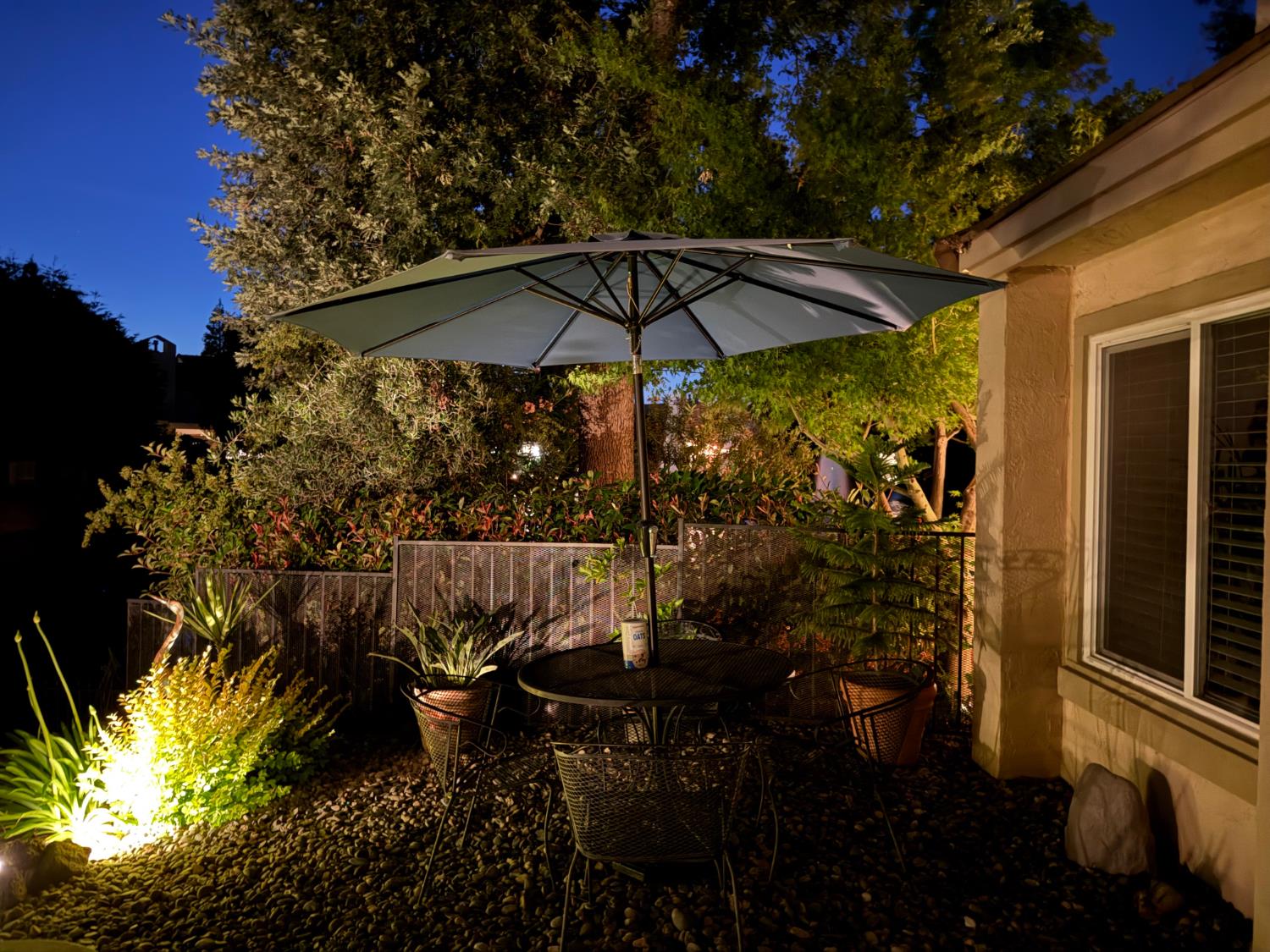 1009 Copper Lake Ct, Modesto, CA 95355
