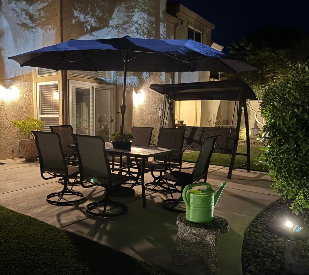 1009 Copper Lake Ct, Modesto, CA 95355