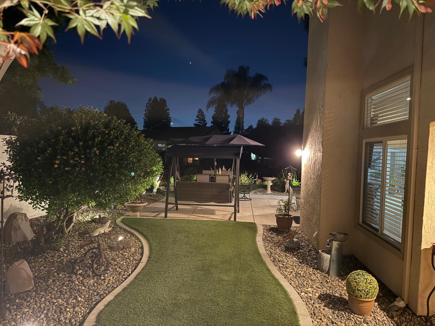 1009 Copper Lake Ct, Modesto, CA 95355