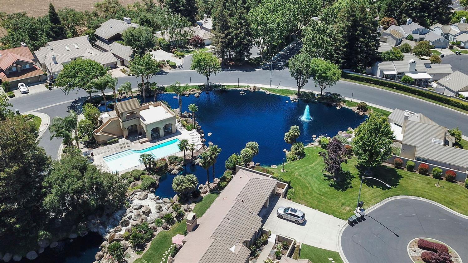 1009 Copper Lake Ct, Modesto, CA 95355