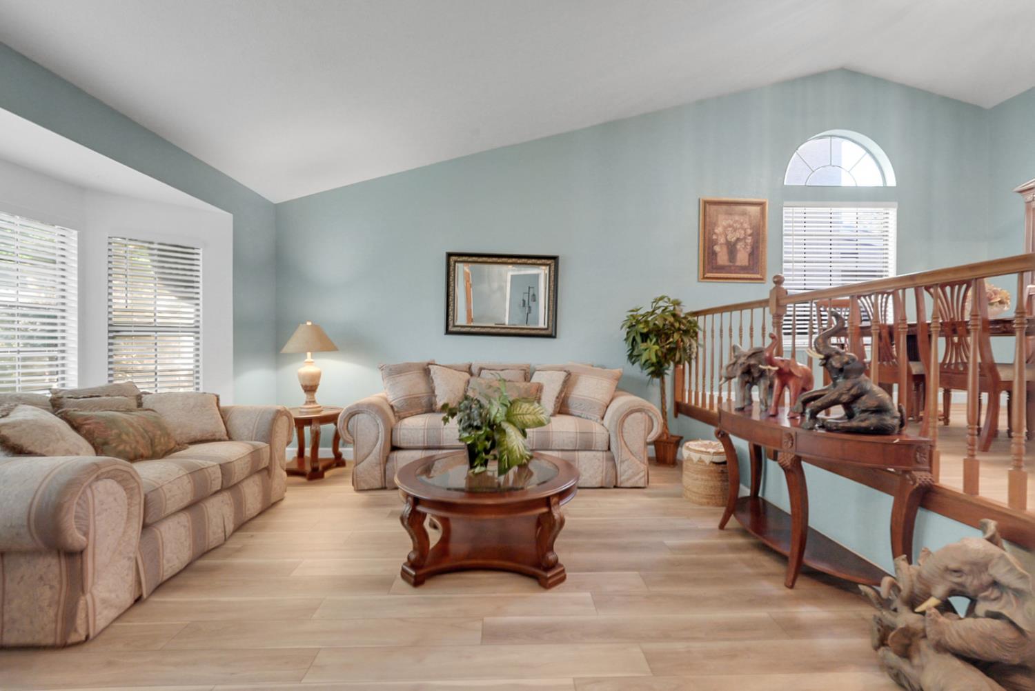 2809 Fleming Ct, Modesto, CA 95356