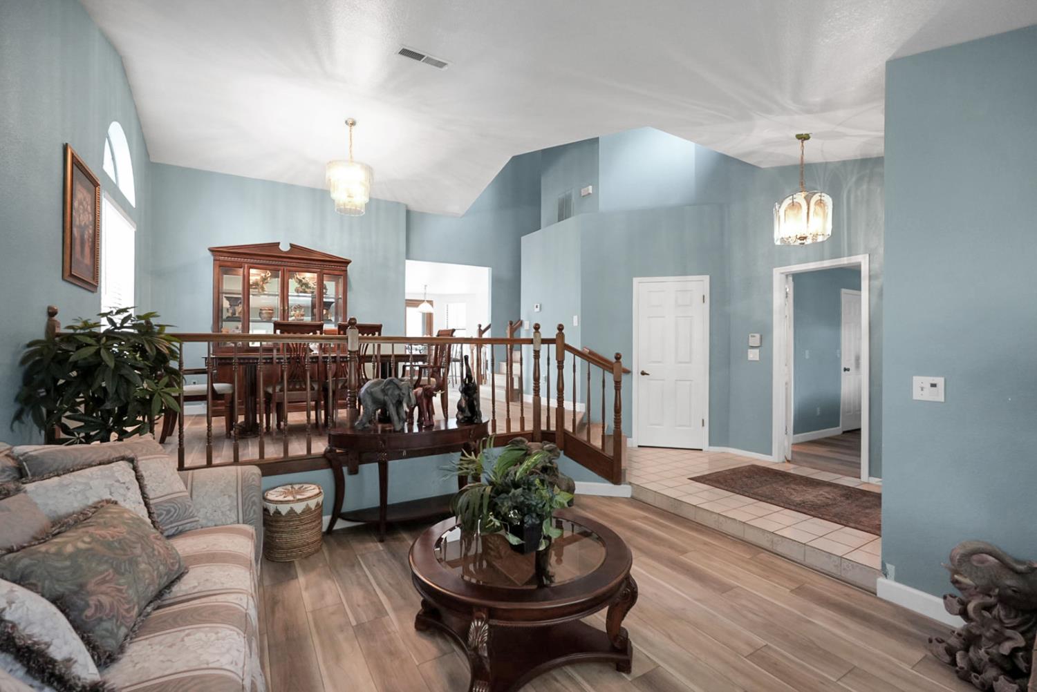 2809 Fleming Ct, Modesto, CA 95356