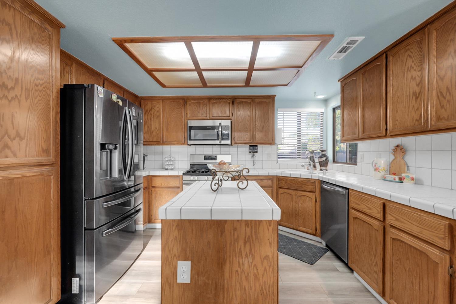 2809 Fleming Ct, Modesto, CA 95356