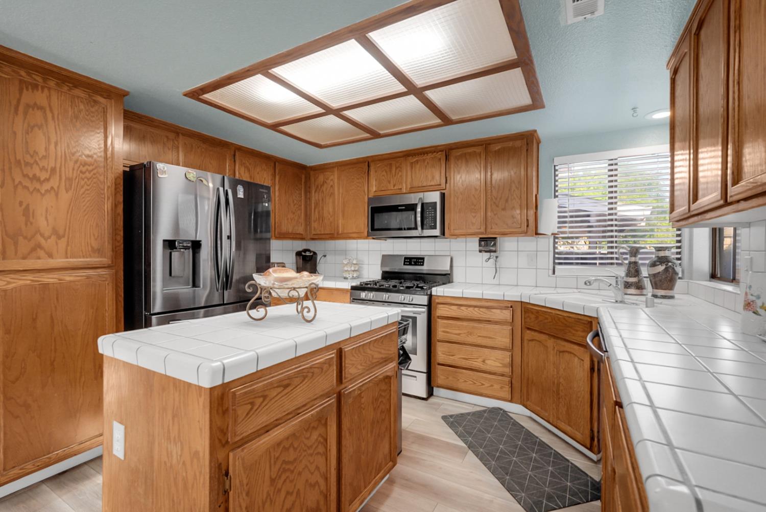 2809 Fleming Ct, Modesto, CA 95356
