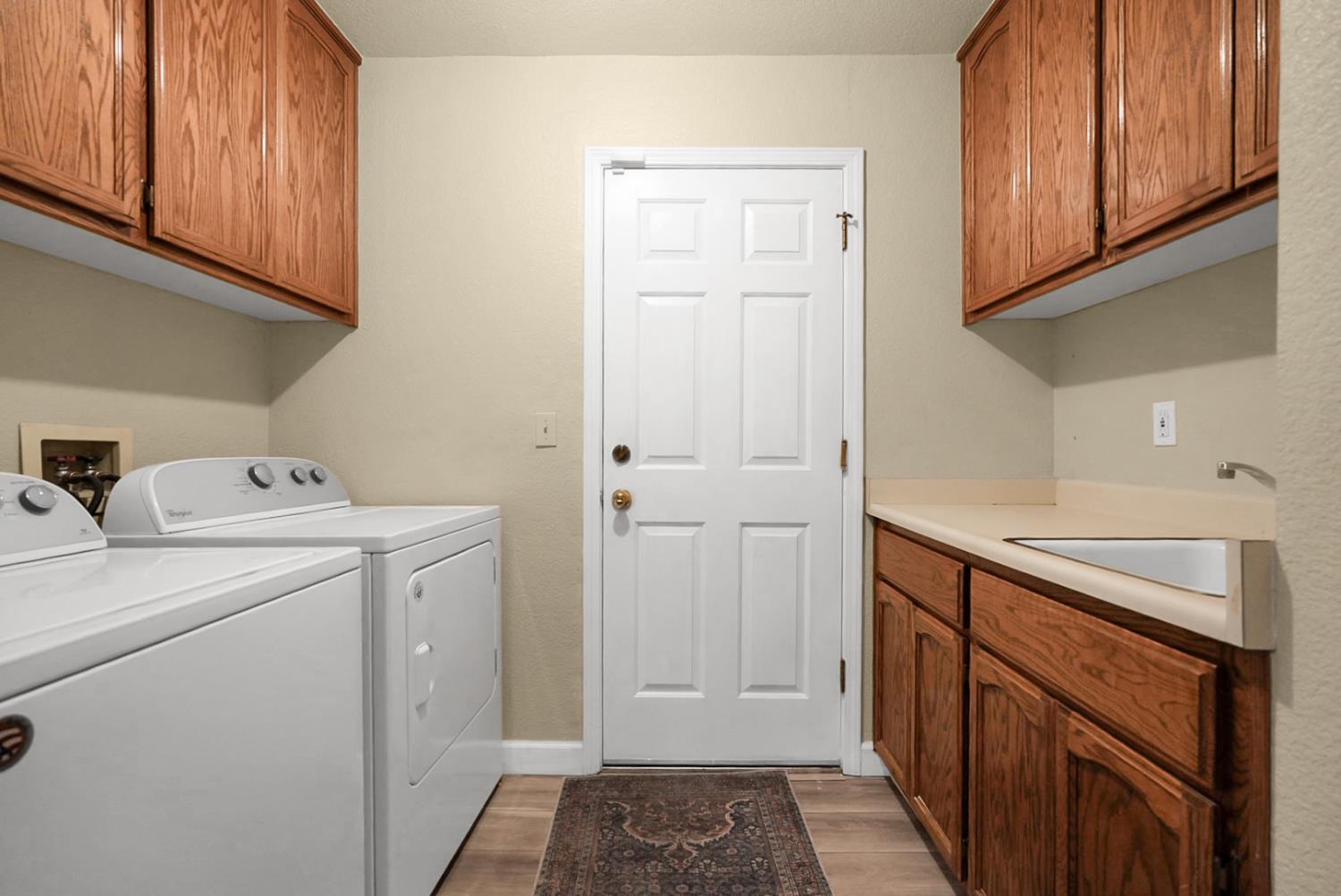 2809 Fleming Ct, Modesto, CA 95356