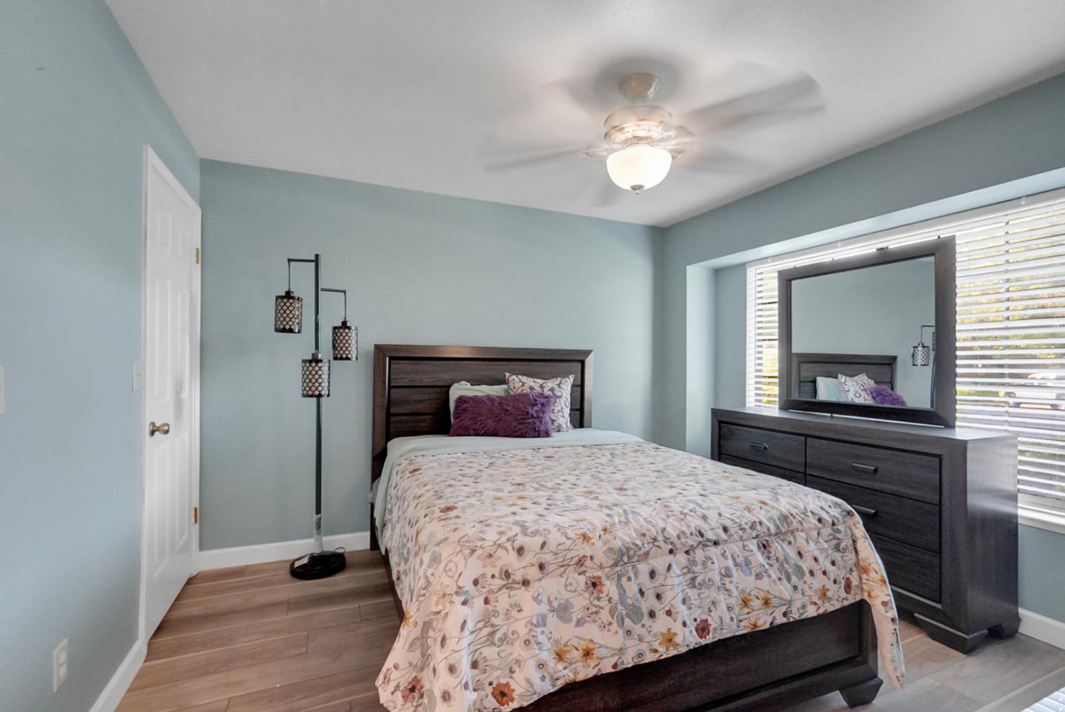 2809 Fleming Ct, Modesto, CA 95356