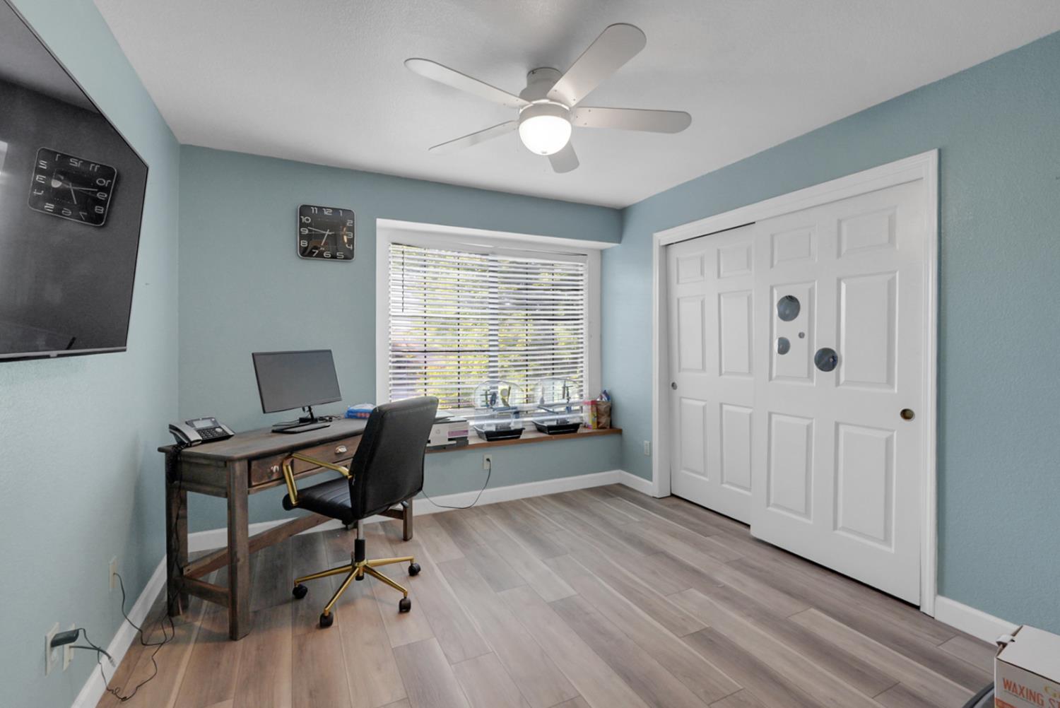 2809 Fleming Ct, Modesto, CA 95356