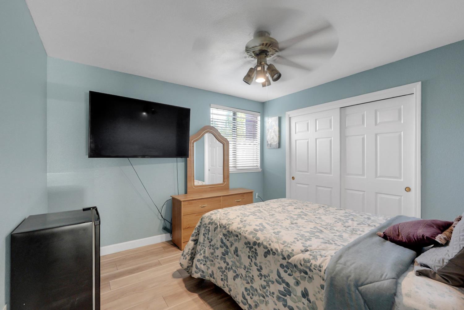 2809 Fleming Ct, Modesto, CA 95356