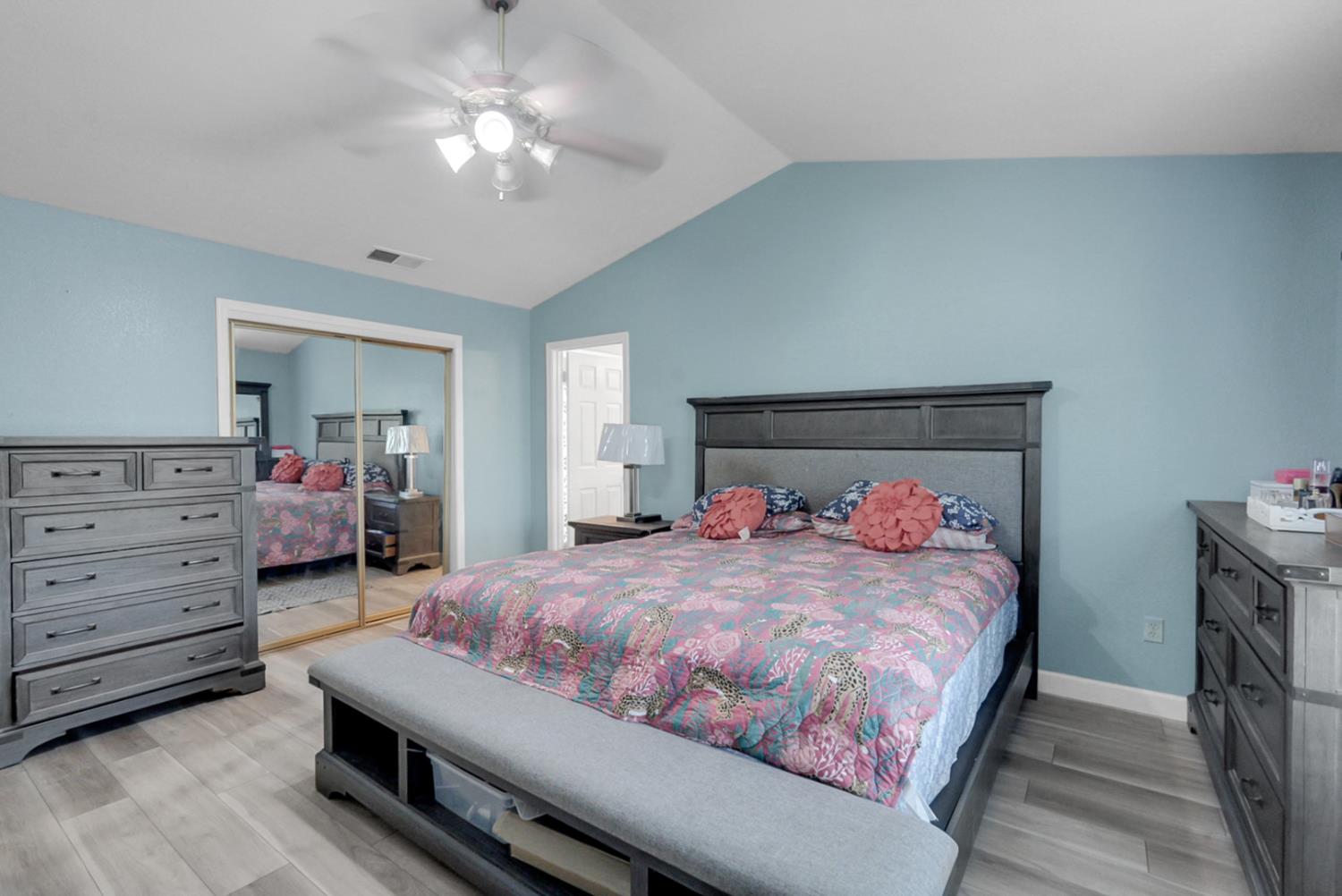 2809 Fleming Ct, Modesto, CA 95356