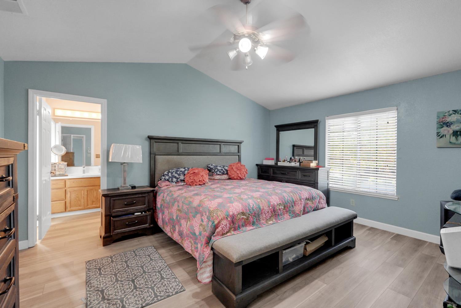 2809 Fleming Ct, Modesto, CA 95356