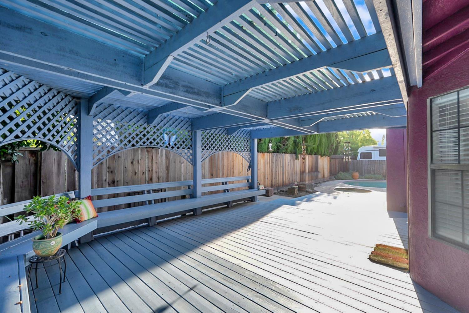 2809 Fleming Ct, Modesto, CA 95356