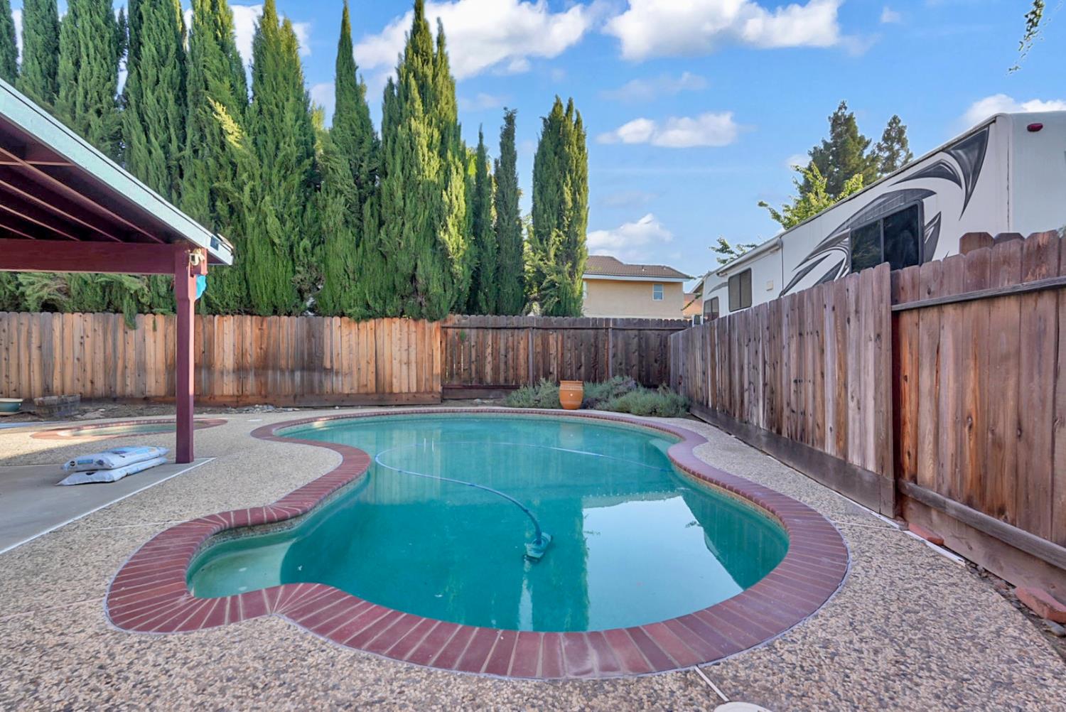 2809 Fleming Ct, Modesto, CA 95356