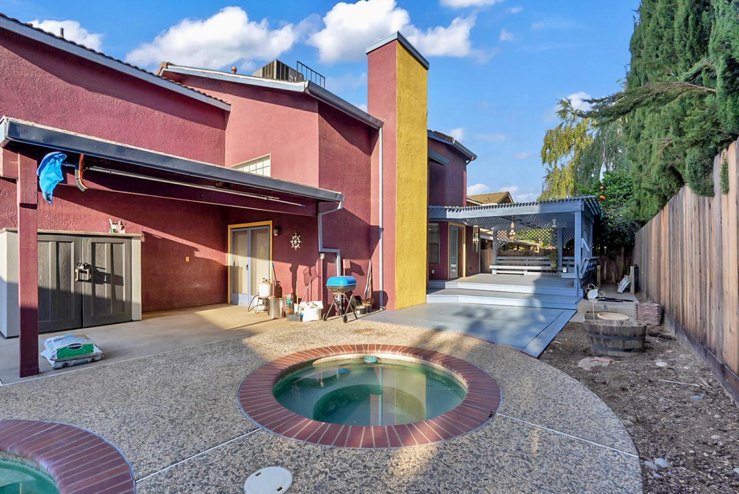 2809 Fleming Ct, Modesto, CA 95356