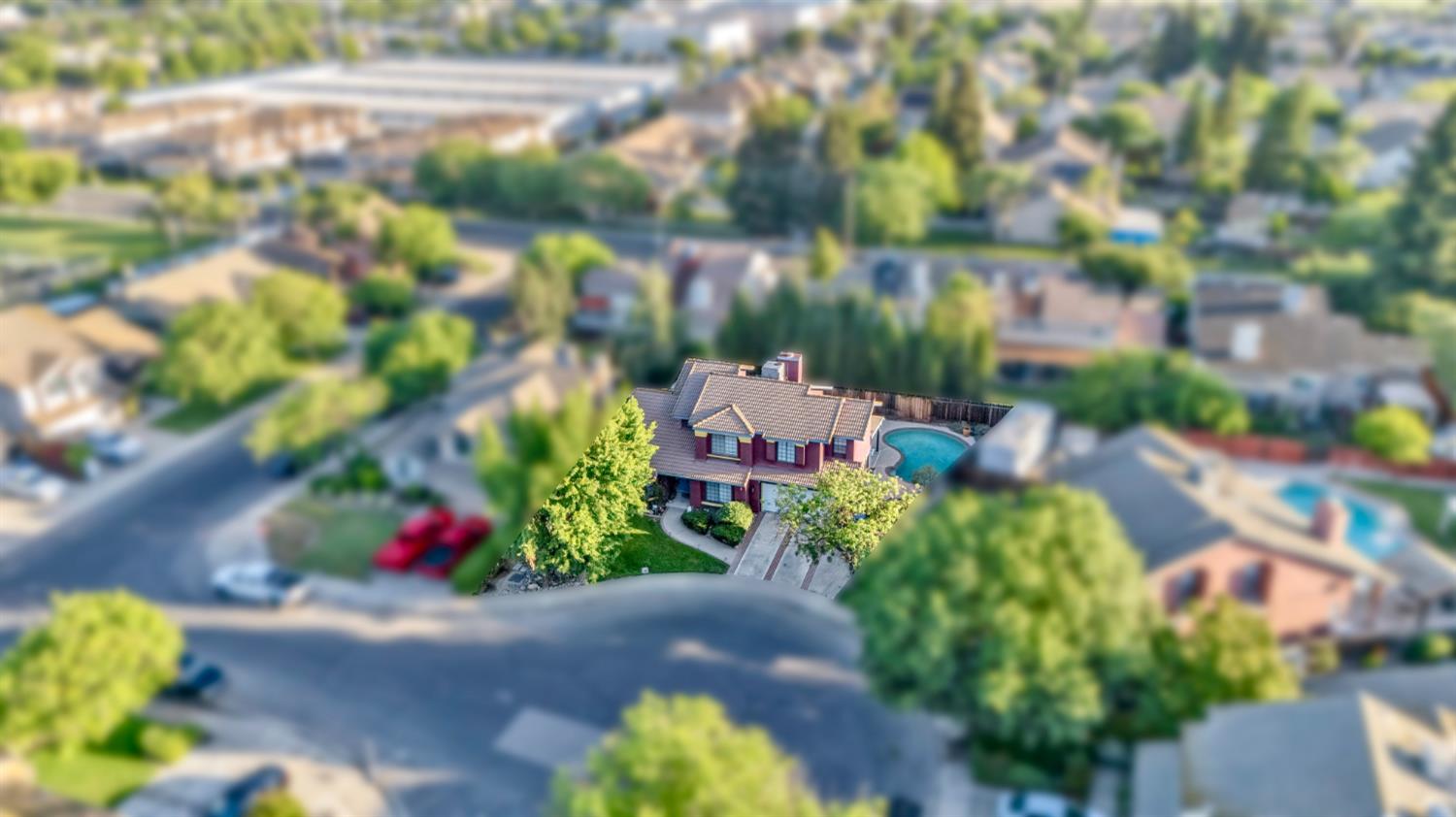 2809 Fleming Ct, Modesto, CA 95356