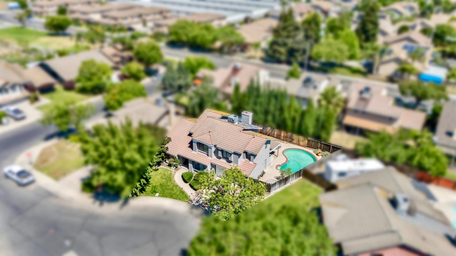 2809 Fleming Ct, Modesto, CA 95356