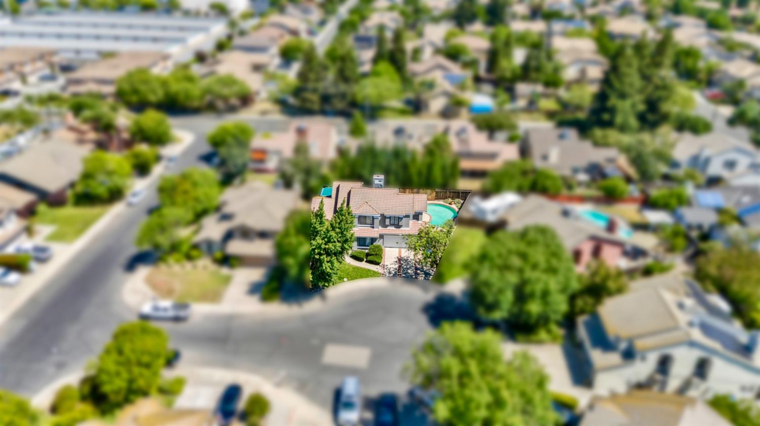 2809 Fleming Ct, Modesto, CA 95356