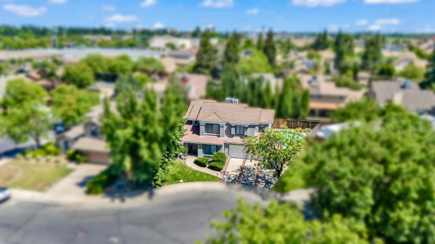 2809 Fleming Ct, Modesto, CA 95356