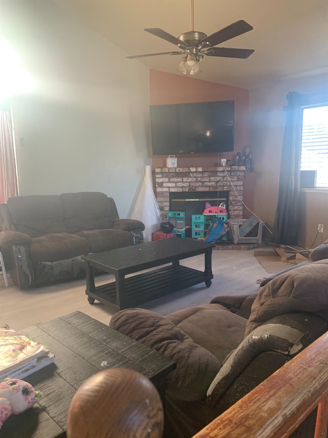 2125 Park Faith Ln, Modesto, CA 95358