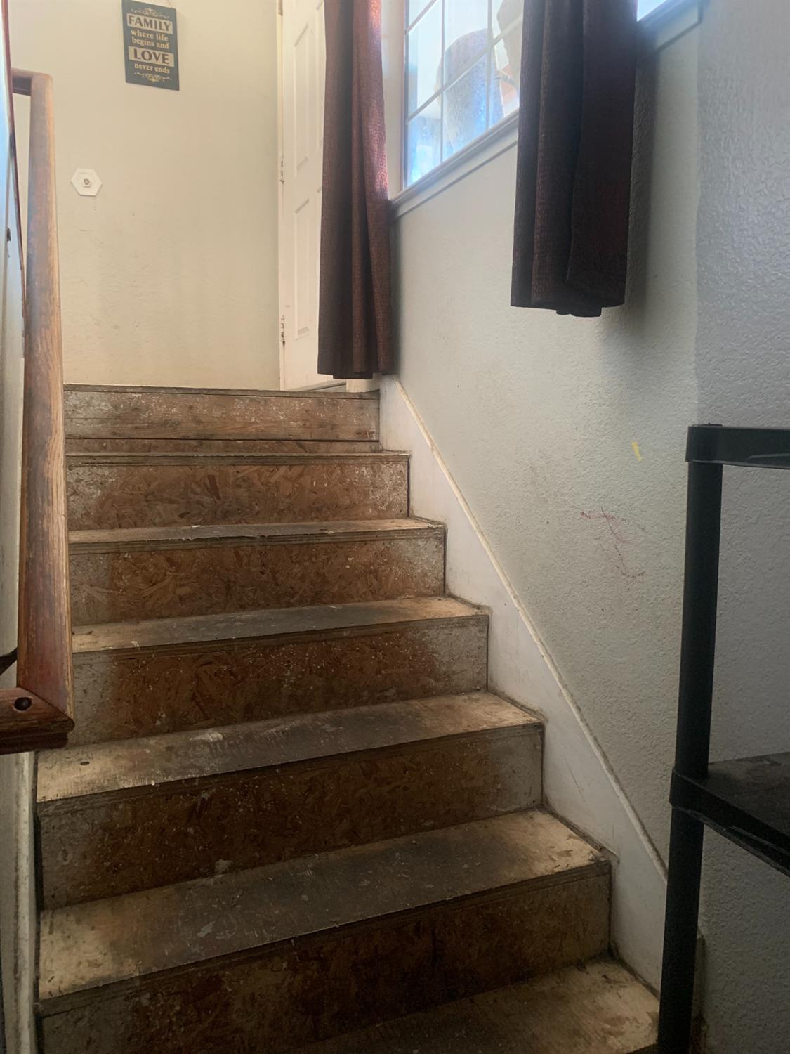 2125 Park Faith Ln, Modesto, CA 95358