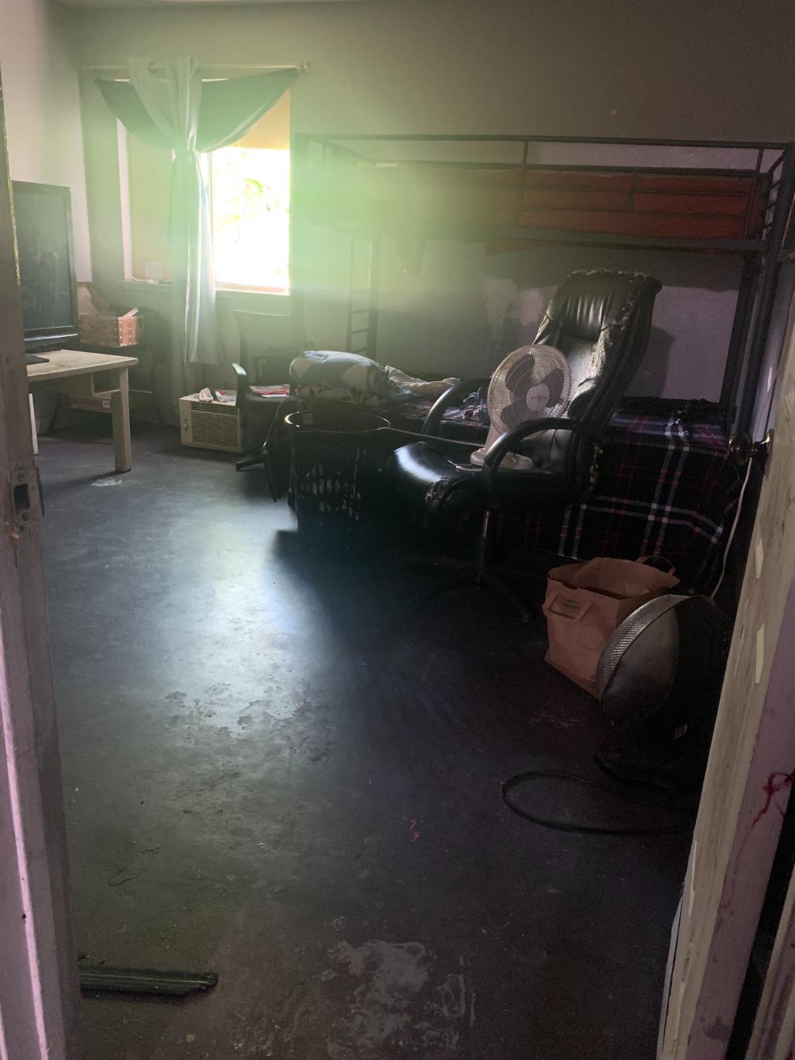 2125 Park Faith Ln, Modesto, CA 95358