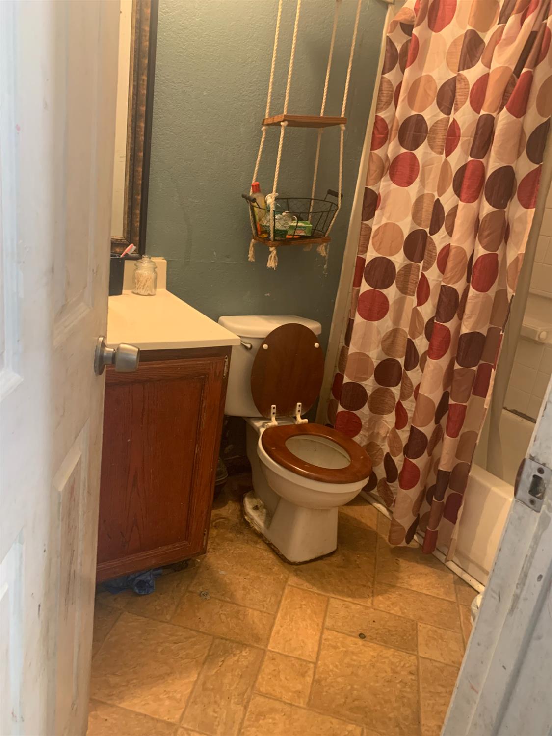 2125 Park Faith Ln, Modesto, CA 95358