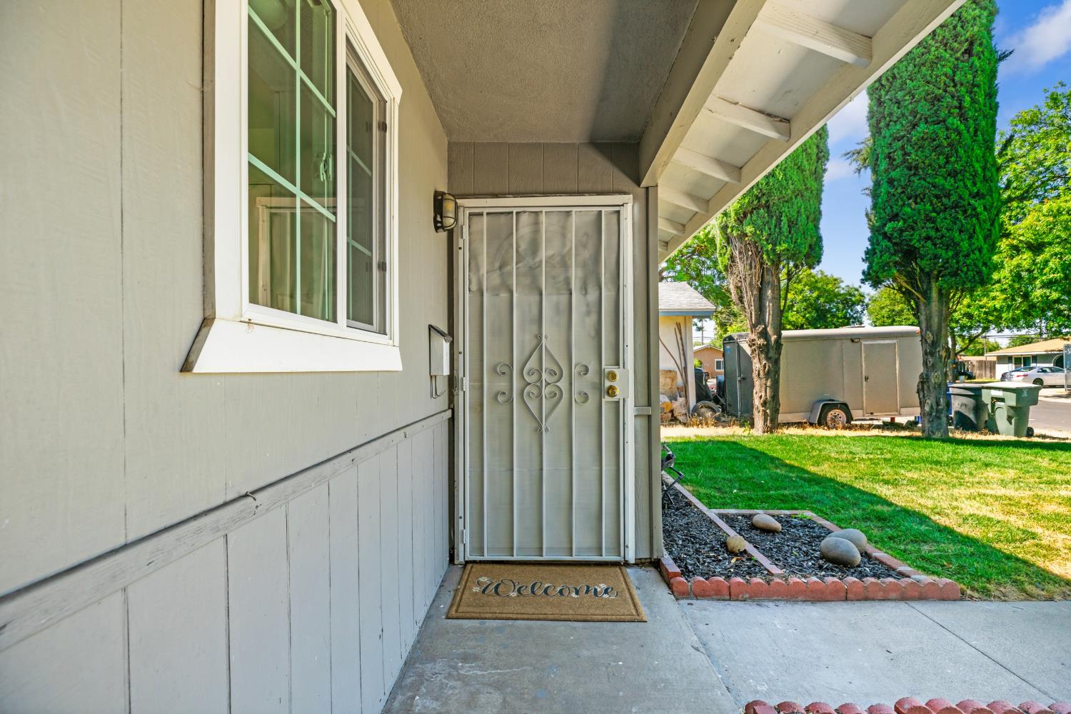 1816 Norman Way, Modesto, CA 95350