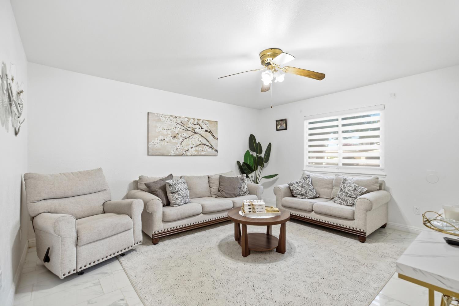 1816 Norman Way, Modesto, CA 95350
