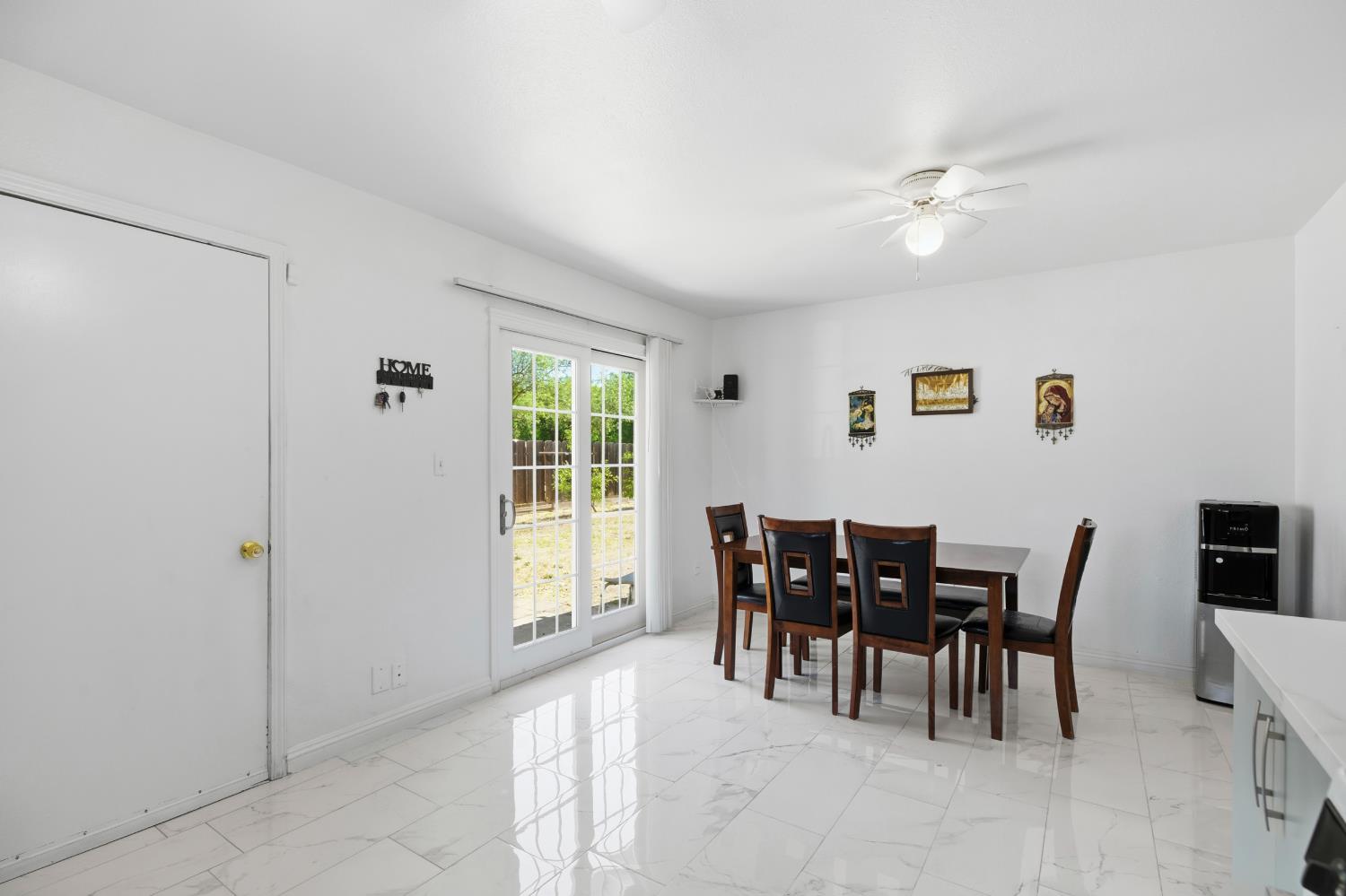 1816 Norman Way, Modesto, CA 95350