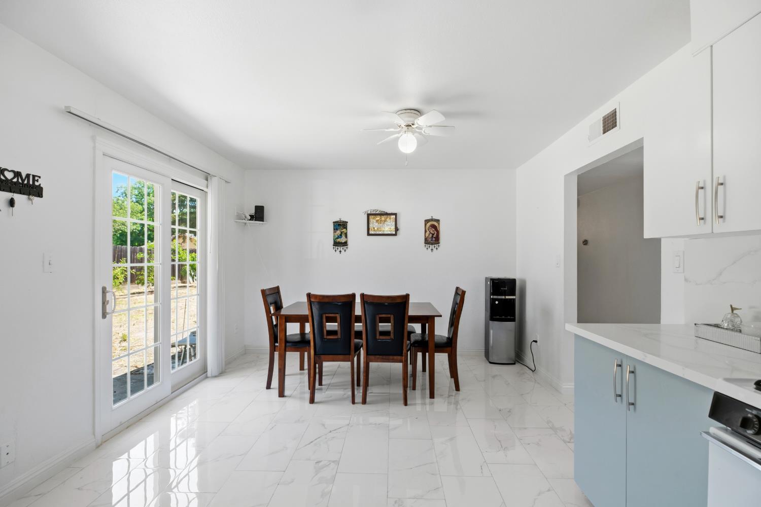 1816 Norman Way, Modesto, CA 95350