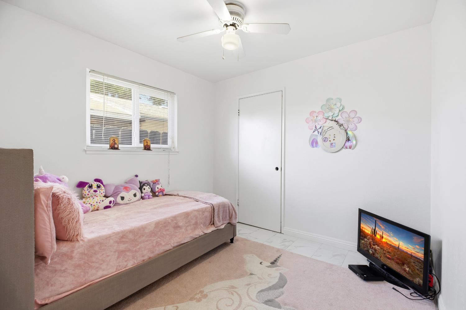 1816 Norman Way, Modesto, CA 95350