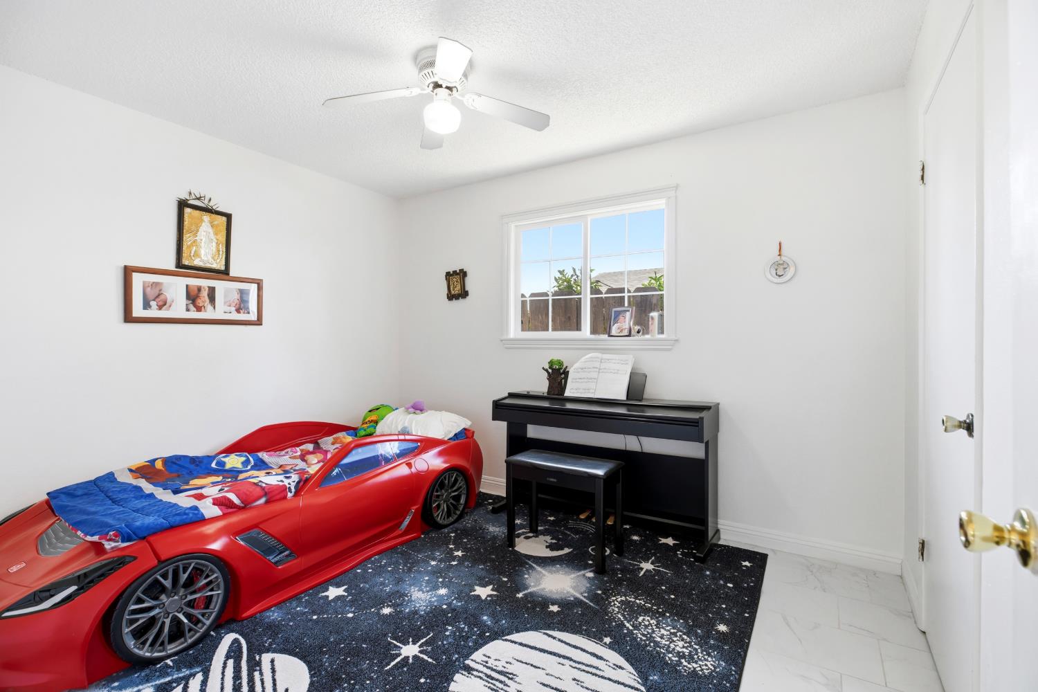 1816 Norman Way, Modesto, CA 95350