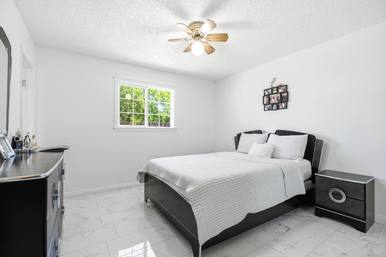 1816 Norman Way, Modesto, CA 95350